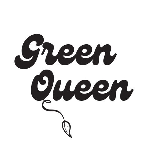 Green-Queen-Ika-Djuric-GQ-logga