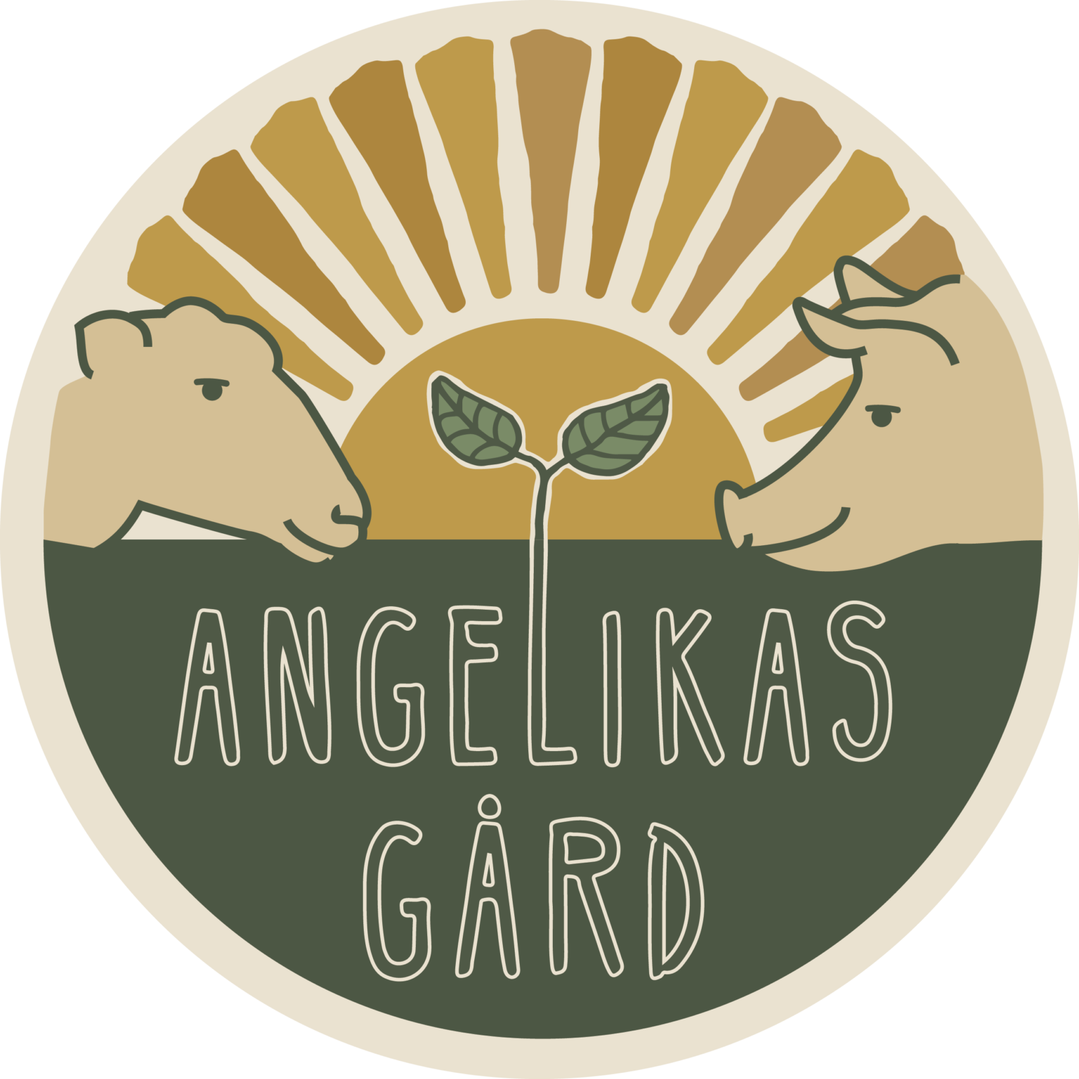 angelikas-gård-logo-2023@2x