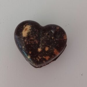 Lakritsbonbon - Bild 3